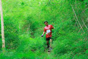 BIB: 
                            <button type="button" onclick="openModal(22091666)" class="btn btn-primary btn-sm float-right btn-popup" data-toggle="modal" data-target=".modal-high-quality">
                        <i class="fas fa-shopping-cart"></i> Add to Cart
                    </button>
                                            <button type="button" onclick="isThisMe(22091666, true)" class="btn btn-success btn-sm float-right btn-popup btn-isme hidden" data-toggle="tooltip" data-placement="bottom" title="นี่คือรูปของคุณใช่ไหม คลิกที่นี่เพื่อเอาเข้าอัลบั้ม">
                        <i class="fas fa-plus"></i> Add to album
                    </button>
                    <button type="button" onclick="isThisMe(22091666, false)" class="btn btn-warning btn-sm float-right btn-popup btn-isnotme hidden">
                        <i class="fas fa-ban"></i> Remove from album
                    </button>